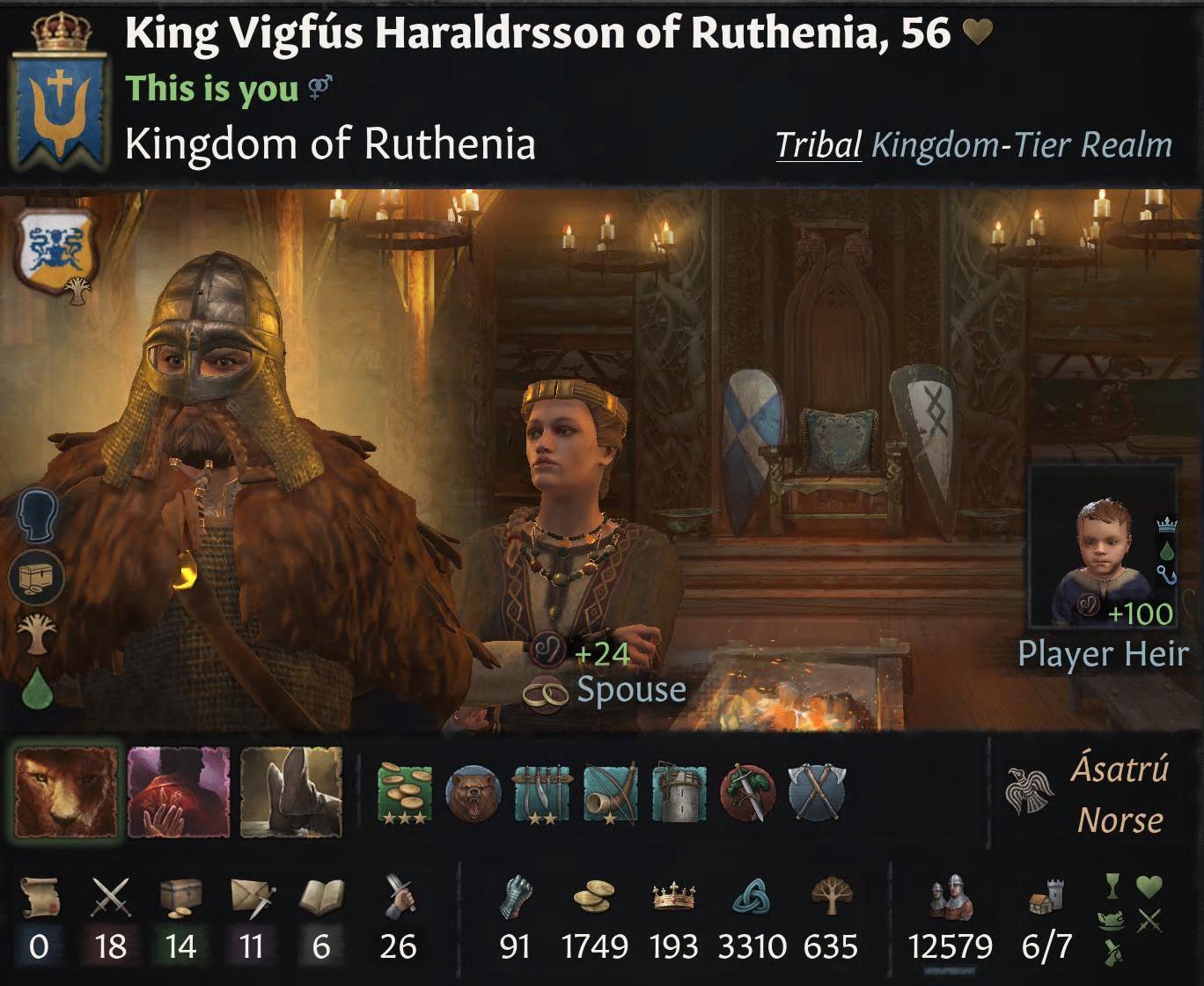 af gotland_vigfus.jpg